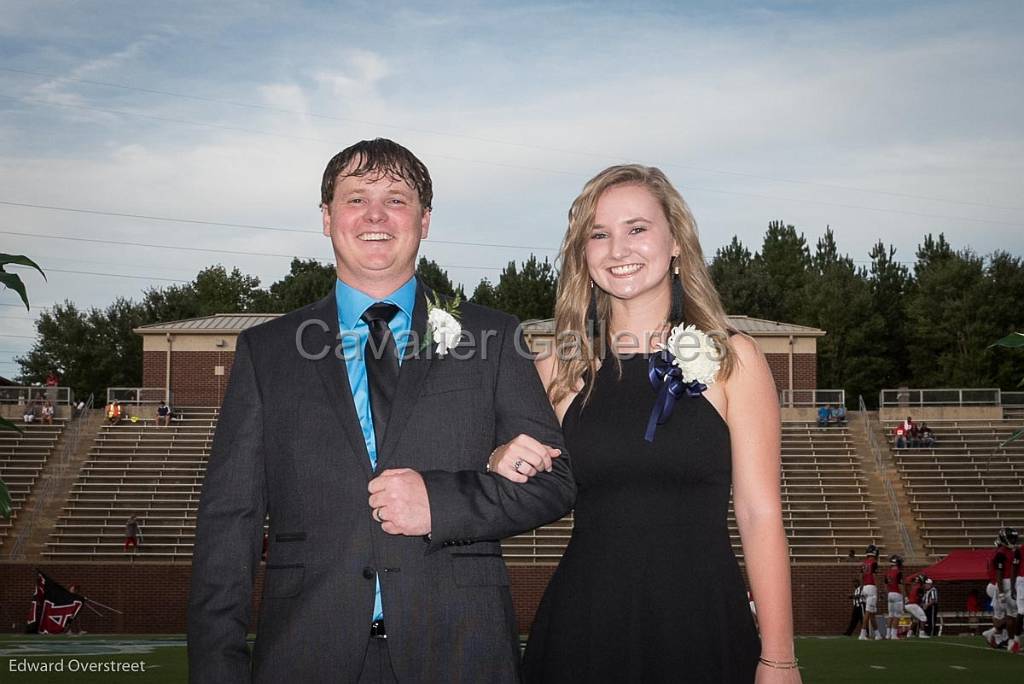 Homecoming 5.jpg
